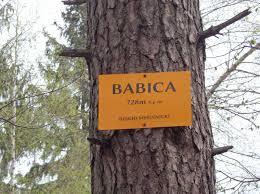 Babica